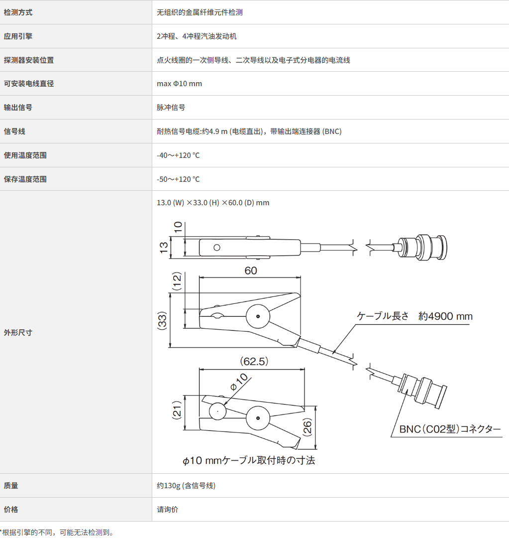 发动机旋转检测器1.png 发动机旋转检测器1.png