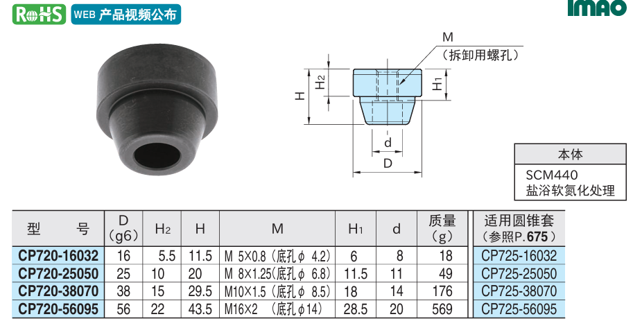 柔性定位器(圆锥销)1.png