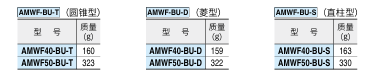 气动柔性定位器(套子1.png 气动柔性定位器(套子1.png