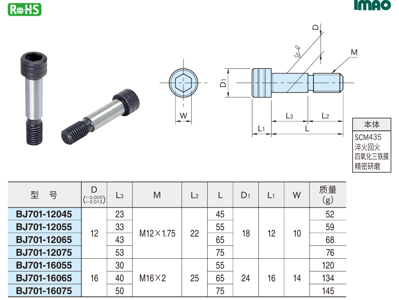 定位螺栓(高精度型)1.png 定位螺栓(高精度型)1.png