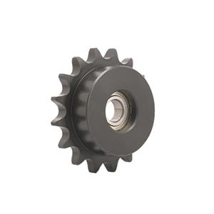 日本IMAO今尾钢铁制惰轮链轮SIS219S