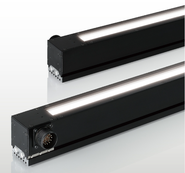 日本REVOX莱宝克斯LED线路照明器SPX-TB-80