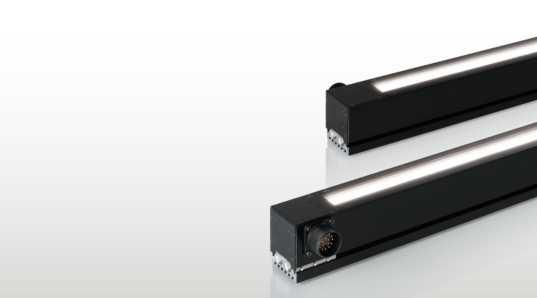 日本REVOX莱宝克斯LED线路照明器SPX-TB-07