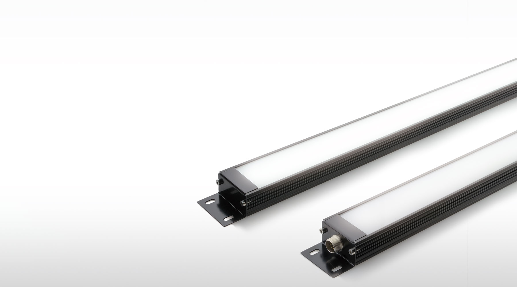 日本REVOX莱宝克斯LED线路照明器SPX-SLIM2