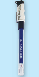 DKK东亚电波电导率传感器CT-88101B