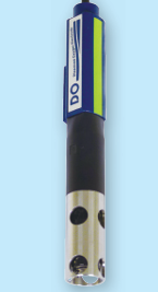 DKK东亚电波溶氧电极OE-473AA