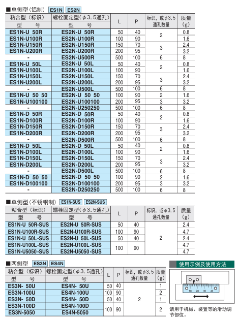 刻度板1.png
