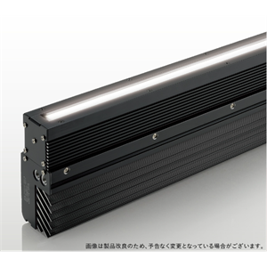 日本REVOX莱宝克斯LED线路照明器SPX-TA200