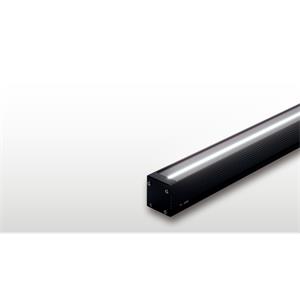 日本REVOX莱宝克斯LED线路照明器SPX-iT