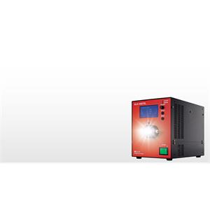 日本REVOX莱宝克斯光纤照明器SLG-450TSL
