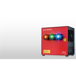 日本REVOX莱宝克斯光纤照明器SLG-150HSP3