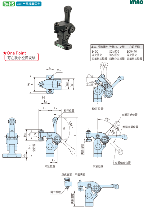 收缩式快捷夹具(凸轮型)1.png