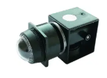 派克 Parker PXV-F1314 气动视觉指示器 气动回路状态可视化优选
