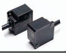 B&PLUS RS12TA-422-PU-01 移动端耦合头 非接触供电信号传输优选