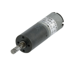 TSUKASA驰卡沙电机TG-101C-GU-4.9-KA,24V