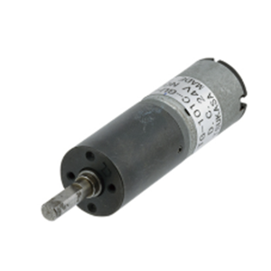 TSUKASA驰卡沙电机TG-101C-GU-581-KA,24V