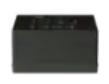 日本TDK东电化SMD / SMT电感器（线圈）SIMID 1210-H