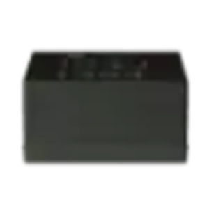 日本TDK东电化SMD / SMT电感器（线圈）SIMID 1210-H