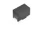 日本TDK东电化SMD / SMT电感器（线圈）PLE856C