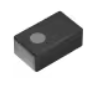日本TDK东电化SMD / SMT电感器（线圈）TFM141208BLE