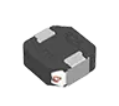 日本TDK东电化SMD / SMT电感器（线圈）SPM6530