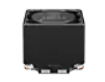 日本TDK东电化SMD / SMT电感器（线圈）PIDx251M