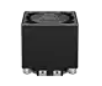 日本TDK东电化SMD / SMT电感器(线圈)PIS150H
