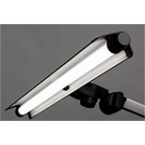外观瑕疵目视检查｜山田 Z-208LED SL 高显色 LED 检查灯