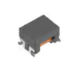 日本TDK东电化SMD / SMT电感器（线圈）ADL3225VM