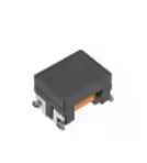 日本TDK东电化信号线共模扼流器/滤波器ACT1210D-TL00