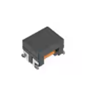 日本TDK东电化信号线共模扼流器/滤波器ACT1210G