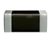 日本TDK东电化温度传感器（PTC）A603