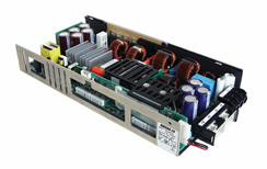 日本TDK东电化交流转直流电源GXE600-24