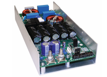 日本TDK东电化交流转直流电源CPFE1000FI-48