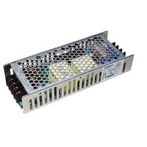 日本TDK东电化交流转直流电源CUS200LD-48