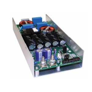 日本TDK东电化交流转直流电源CPFE1000FI-48