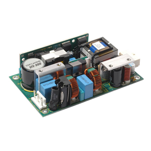 日本TDK东电化交流转直流电源EFE400-24-ECMDS