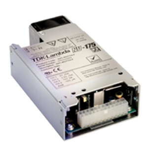 日本TDK东电化交流转直流电源NV1-4G5FF-N3