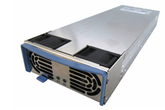 日本TDK东电化交流转直流电源HFE2500-S1U-TB