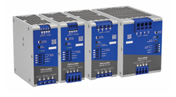 日本TDK东电化交流转直流电源DRB960-48-3-Ax
