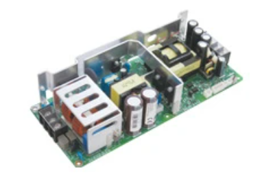 NIPRON OZP-350-24-TSEB 设备配套供电宽压耐冲击工业电源
