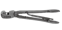 日本JST日压压接工具YHT-2210