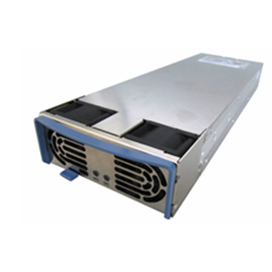 日本TDK东电化交流转直流电源HFE2500-LAN