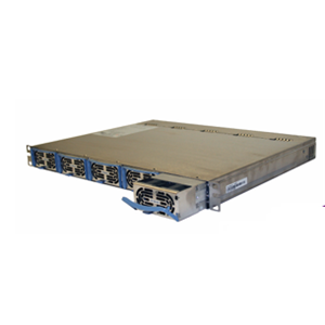 日本TDK东电化交流转直流电源HFE1600-LAN