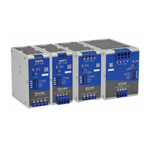 日本TDK东电化交流转直流电源DRB960-72-3-Ax