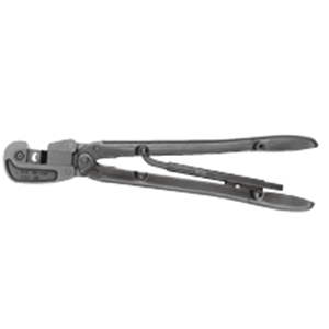 日本JST日压压接工具 YG-1210