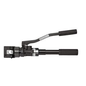 日本JST日压手动液压压接钳YPT-60N