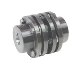MIKI PULLEY三木普利联轴器SFS-05S