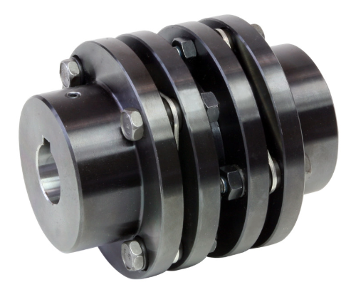 MIKI PULLEY三木普利联轴器SFS-05G
