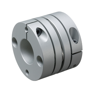 MIKI PULLEY三木普利联轴器SFC-002SA2